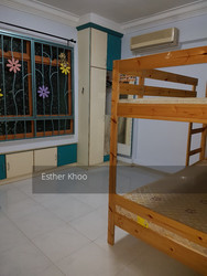 Blk 317C Anchorvale Road (Sengkang), HDB 4 Rooms #200680392